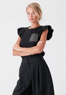 Блуза Love Republic