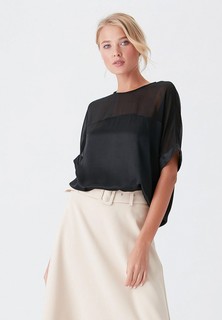 Блуза Love Republic