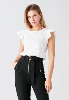 Блуза Love Republic