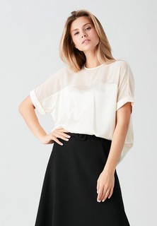 Блуза Love Republic