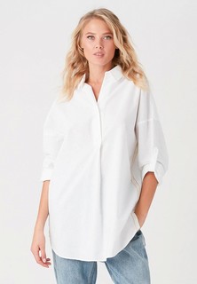 Блуза Love Republic