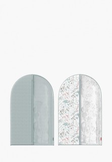 Комплект чехлов для хранения Valiant