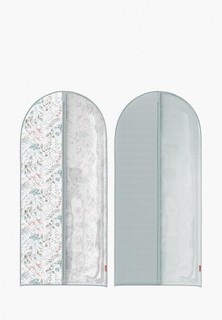 Комплект чехлов для хранения Valiant