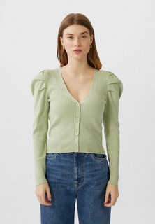 Кардиган Stradivarius