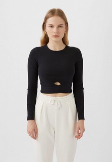 Топ Stradivarius