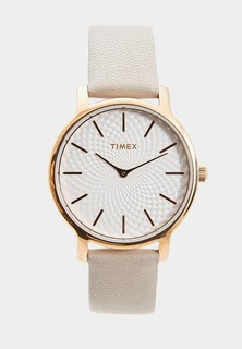 Часы Timex