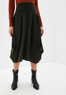 Лонгслив GSFR