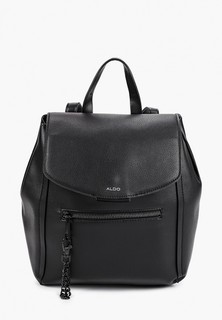 Рюкзак Aldo