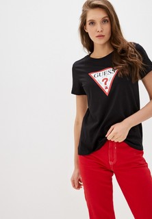 Футболка Guess Jeans