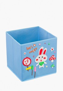 Короб для хранения Handy Home