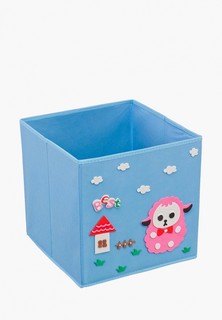 Короб для хранения Handy Home