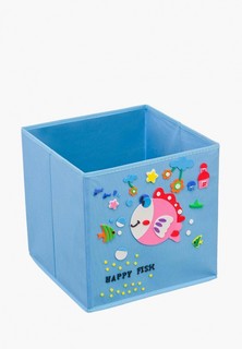 Короб для хранения Handy Home