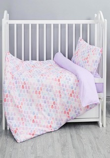 Постельное белье детское Непоседа