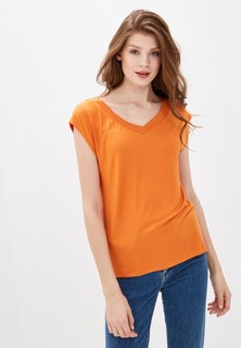 Футболка United Colors of Benetton