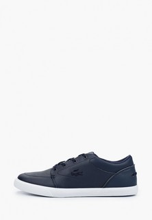 Кеды Lacoste