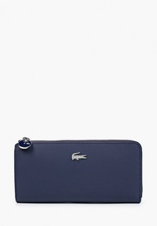 Сумка Lacoste