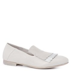 Туфли OFFICINE CREATIVE LILAS/003 серый