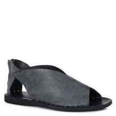 Босоножки OFFICINE CREATIVE ITACA/025 черный