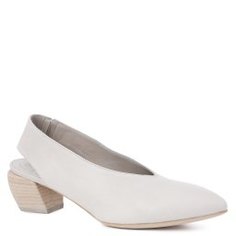 Босоножки OFFICINE CREATIVE SALLY/002 светло-серый