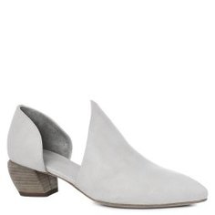 Туфли OFFICINE CREATIVE SALLY/006 серый