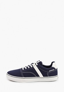 Кеды Jack & Jones
