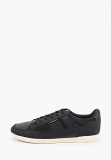 Кеды Jack & Jones