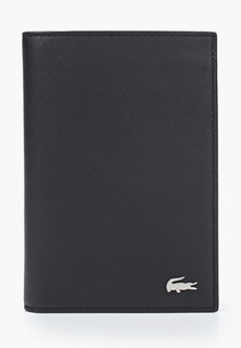 Обложка для паспорта Lacoste