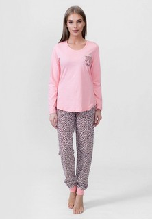 Костюм домашний Vienetta