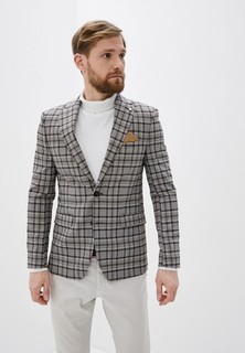 Пиджак Burton Menswear London