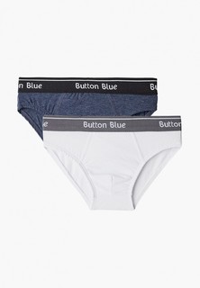 Комплект Button Blue