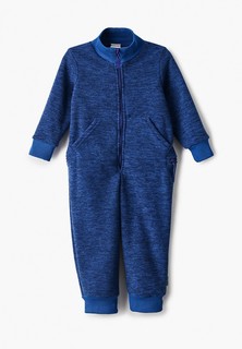 Комбинезон Looklie