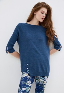 Джемпер Сиринга