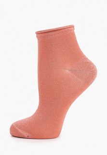 Носки Calzedonia