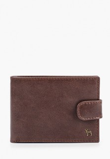 Кошелек Mumi