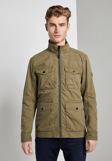 Куртка Tom Tailor Denim