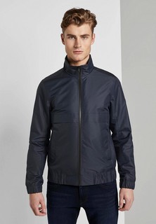 Куртка Tom Tailor Denim