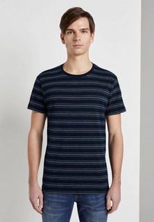 Футболка Tom Tailor Denim