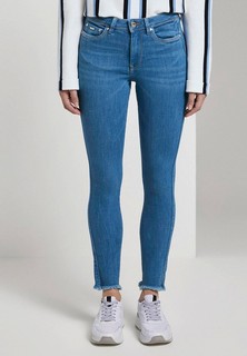 Джинсы Tom Tailor Denim