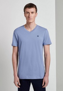 Футболка Tom Tailor Denim