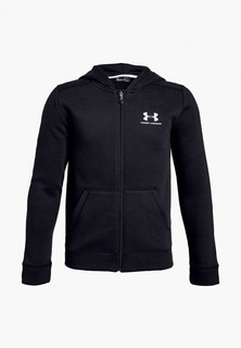 Толстовка Under Armour