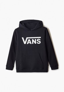 Худи Vans