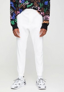 Брюки Pull&Bear