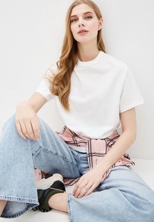 Футболка Sela