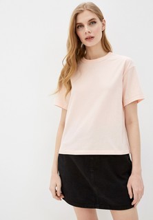 Футболка Sela