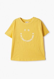 Футболка Sela