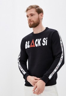 Свитшот Blacksi