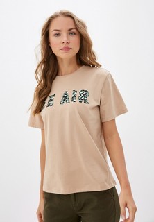 Футболка Sela