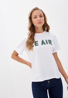 Футболка Sela