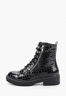 Ботинки Topshop