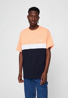 Футболка Pull&Bear